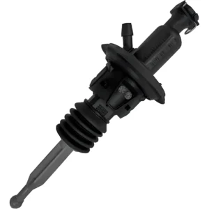 Cilindro Atuador de Embreagem - Peugeot Expert / Citroën Jumpy - 9809425180 - Imagem 2
