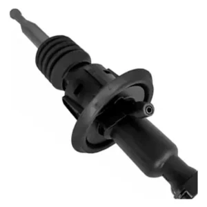 Cilindro Atuador de Embreagem - Peugeot Expert / Citroën Jumpy - 9809425180 - Imagem 3