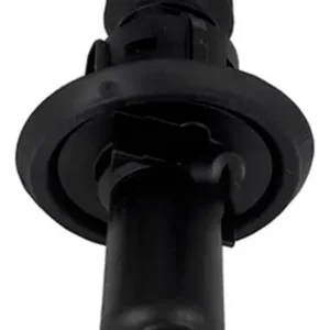 Cilindro Atuador de Embreagem - Peugeot Expert / Citroën Jumpy - 9809425180 - Imagem 4