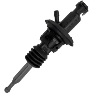 Cilindro Atuador de Embreagem - Peugeot Expert / Citroën Jumpy - 9809425180 - Imagem 5