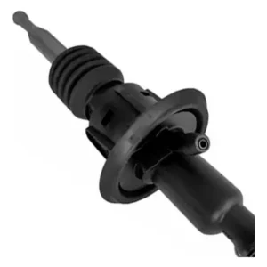 Cilindro Atuador de Embreagem - Peugeot Expert / Citroën Jumpy - 9809425180 - Imagem 6