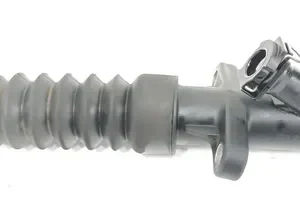 Atuador de Embreagem - Peugeot Expert / Citroen Jumpy - 9809468580 - Imagem 2