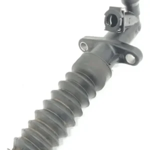 Atuador de Embreagem - Peugeot Expert / Citroen Jumpy - 9809468580 - Imagem 3