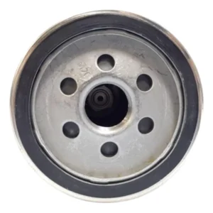 Filtro de Óleo do Motor 2.0 2.2 Turbo Diesel - Peugeot Boxer / Citroën Jumper / Fiat Ducato / Fiat Titano - 9809532380 - Imagem 4
