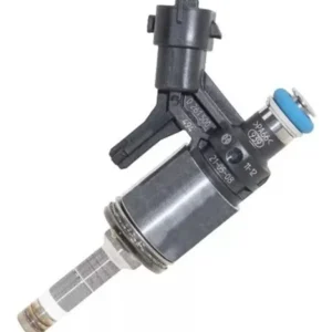 Bico Injetor de Combustível Motor 1.6 Thp Peugeot 208 / 2008 / 308 / 3008 / 408 / 508 / 5008 / RCZ - 9809802380 - Imagem 3