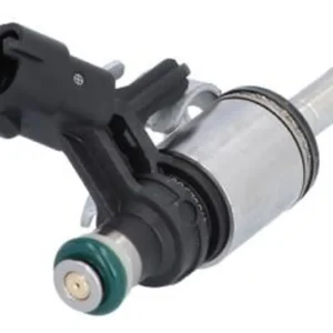 Bico Injetor de Combustível Motor 1.6 Thp Peugeot 208 / 2008 / 308 / 3008 / 408 / 508 / 5008 / RCZ - 9809802380 - Imagem 4