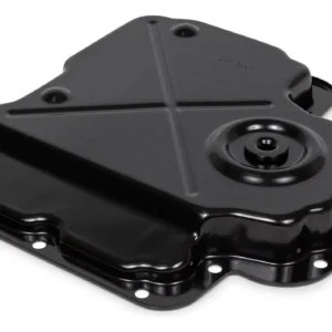 Cárter Inferior do Motor - Peugeot Expert  / Citroën Jumpy - 9809981680 - Imagem 4