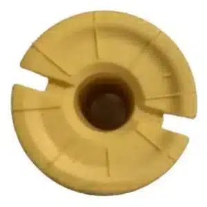 Batente da Suspensão Dianteira - Peugeot Expert / Citroën Jumpy - 9810806480 - Imagem 3