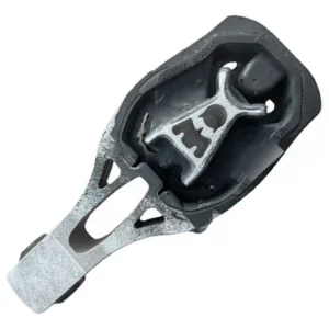 Coxim Inferior do Motor - Peugeot Expert / Citroën Jumpy - 9811786680 - Imagem 2