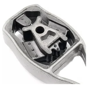 Coxim Inferior do Motor - Peugeot Expert / Citroën Jumpy - 9811786680 - Imagem 3