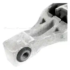 Coxim Inferior do Motor - Peugeot Expert / Citroën Jumpy - 9811786680 - Imagem 4