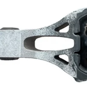 Coxim Inferior do Motor - Peugeot Expert / Citroën Jumpy - 9811786680 - Imagem 5