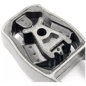 Coxim Inferior do Motor - Peugeot Expert / Citroën Jumpy - 9811786680 - Imagem 6