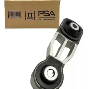Coxim Inferior Câmbio - Peugeot 208/Peugeot 2008 - 9811898780 - Imagem 2