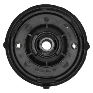 Coxim do Amortecedor Dianteiro Peugeot 308 / 408 / Citroën C4 Lounge / DS4 - 9813916080 - Imagem 2