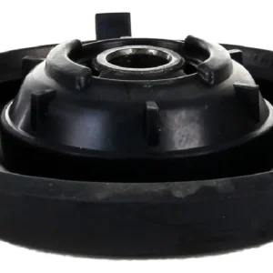 Coxim do Amortecedor Dianteiro Peugeot 308 / 408 / Citroën C4 Lounge / DS4 - 9813916080 - Imagem 3