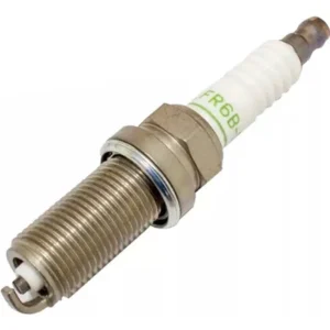 Vela de Ignição 1.6 16V Flex Peugeot 2008 / 208 / 308 / Partner / Citroën Aircross / Berlingo / C3 / C4 Cactus / C4 Lounge - 9816863980 - Imagem 2