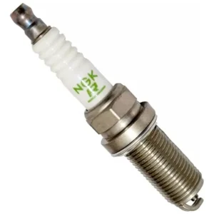 Vela de Ignição 1.6 16V Flex Peugeot 2008 / 208 / 308 / Partner / Citroën Aircross / Berlingo / C3 / C4 Cactus / C4 Lounge - 9816863980 - Imagem 3