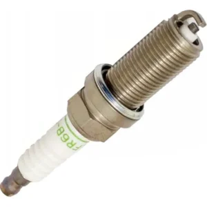 Vela de Ignição 1.6 16V Flex Peugeot 2008 / 208 / 308 / Partner / Citroën Aircross / Berlingo / C3 / C4 Cactus / C4 Lounge - 9816863980 - Imagem 4