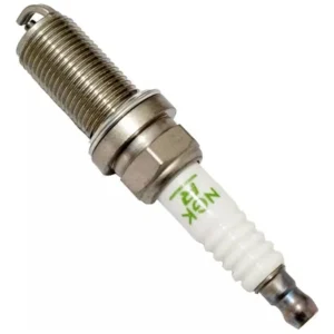 Vela de Ignição 1.6 16V Flex Peugeot 2008 / 208 / 308 / Partner / Citroën Aircross / Berlingo / C3 / C4 Cactus / C4 Lounge - 9816863980 - Imagem 5