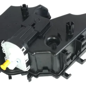 Reservatório Tanque Eolys Powerflex Fap - Peugeot Expert / Citroën Jumpy - 1.6 Turbo Diesel BlueHDi - 9817154080 - Imagem 2