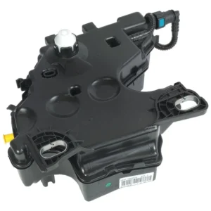 Reservatório Tanque Eolys Powerflex Fap - Peugeot Expert / Citroën Jumpy - 1.6 Turbo Diesel BlueHDi - 9817154080 - Imagem 3