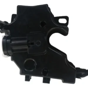 Reservatório Tanque Eolys Powerflex Fap - Peugeot Expert / Citroën Jumpy - 1.6 Turbo Diesel BlueHDi - 9817154080 - Imagem 4