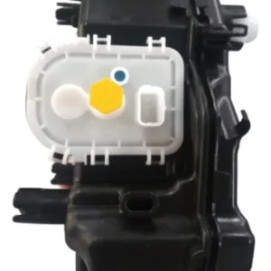 Reservatório Tanque Eolys Powerflex Fap - Peugeot Expert / Citroën Jumpy - 1.6 Turbo Diesel BlueHDi - 9817154080 - Imagem 5