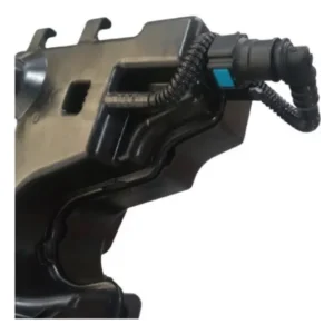 Reservatório Tanque Eolys Powerflex Fap - Peugeot Expert / Citroën Jumpy - 1.6 Turbo Diesel BlueHDi - 9817154080 - Imagem 6