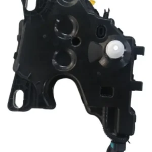 Reservatório Tanque Eolys Powerflex Fap - Peugeot Expert / Citroën Jumpy - 1.6 Turbo Diesel BlueHDi - 9817154080 - Imagem 7