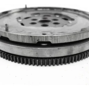 Volante do Motor - Peugeot Expert / Citroën Jumpy - 9818024380 - Imagem 3