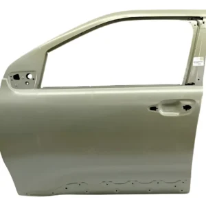 Porta Dianteira Esquerda Citroën C4 Cactus - 9821268380 - Imagem 2