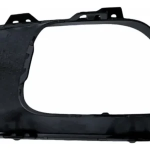 Moldura Direita Farol Milha Citroën C4 Cactus - 982144821t - Imagem 5