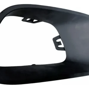 Moldura Direita Farol Milha Citroën C4 Cactus - 982144821t - Imagem 6
