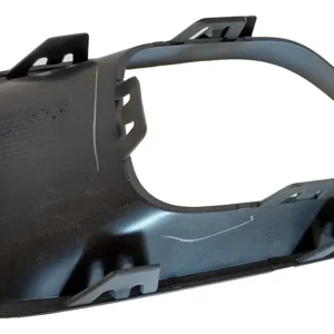 Moldura Direita Farol Milha Citroën C4 Cactus - 982144821t - Imagem 7