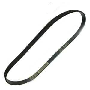 Correia do Alternador do Motor 1.6 16V - Peugeot 2008 / 208 / Citroën C3 / C4 Cactus - 9821858280 - Imagem 2