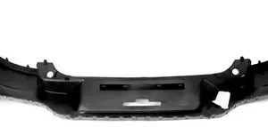 Parachoque Traseiro Superior Citroën C4 Cactus 2019 a 2024 - 9822186680 - Imagem 3