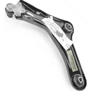 Bandeja Dianteira Direita para Peugeot 2008 / Citroën Aircross / C3 Picasso / C4 Cactus - 9822280080 - Imagem 2