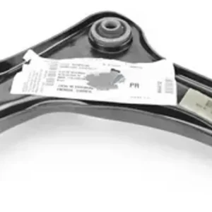 Bandeja Dianteira Direita para Peugeot 2008 / Citroën Aircross / C3 Picasso / C4 Cactus - 9822280080 - Imagem 3