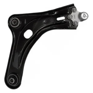 Bandeja da Supensão Dianteira Esquerda - Peugeot 2008 / Citroën Aircross / C3 Picasso / C4 Cactus - 9822280280 - Imagem 3