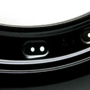 Paralama Dianteiro Esquerdo Citroën C4 Cactus 2019 a 2024 - 9822872280 - Imagem 4