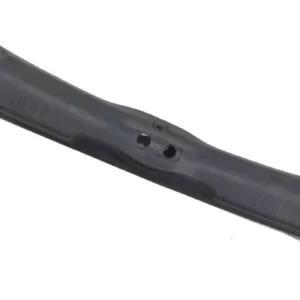 Moldura Soleira de Acabamento do Porta-malas Citroën C4 Cactus de 2019 a 2024 - 98237345ZD - Imagem 2
