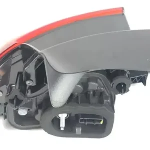 Lanterna Traseira Direita Citroën C4 Cactus - 9823950280 - Imagem 3