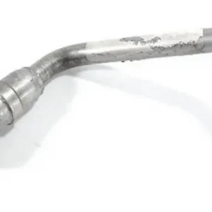 Tubo de Lubrificação da Turbina Motor Thp Peugeot 208 / 308 / 3008 / 408 / 508 / RCZ - 9824001880 - Imagem 5