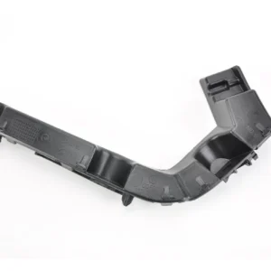 Guia do Parachoque Traseiro Lado Esquerdo Citroën C4 Cactus - 9824288780 - Imagem 2