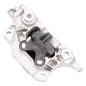 Coxim do Motor Lado Esquerdo Novo Peugeot 208 1.0 de 2023 a 2024 - 9824296180 - Imagem 3