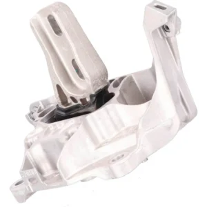 Coxim do Motor Lado Esquerdo Novo Peugeot 208 1.0 de 2023 a 2024 - 9824296180 - Imagem 4