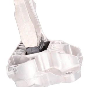 Coxim do Motor Lado Esquerdo Novo Peugeot 208 1.0 de 2023 a 2024 - 9824296180 - Imagem 6