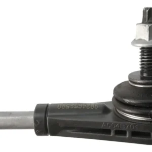 Bieleta da Suspensão Dianteira Novo Peugeot 208 de 2021 a 2024 - 9824652580 - Imagem 3
