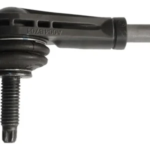 Bieleta da Suspensão Dianteira Novo Peugeot 208 de 2021 a 2024 - 9824652580 - Imagem 4